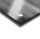 San Francisco Office building Acrylic print