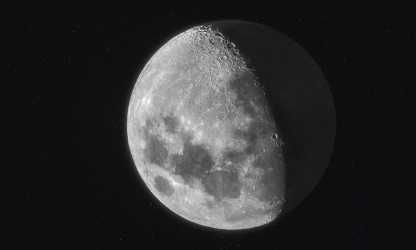 The Moon Digital Download