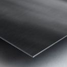 San Francisco Office building Metal print